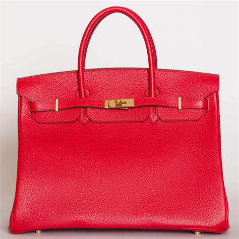 birkin bag leather replica|birkin look alike designer bags.